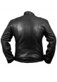 Men's Brando Jacket
